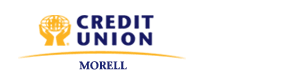 Morell Credit Union